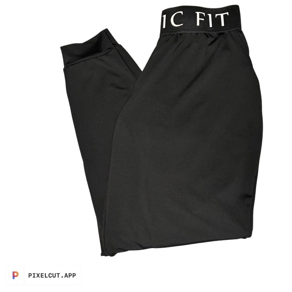SHEIN Women’s Joggers | Medium | Black | Sweatpants